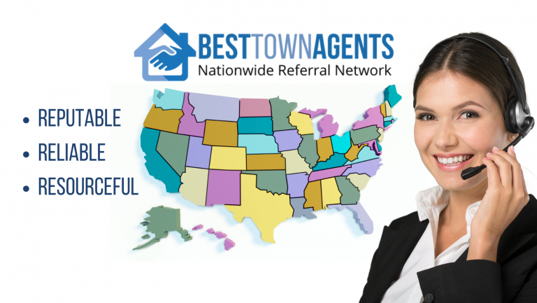 Byerly & Associates, CPA